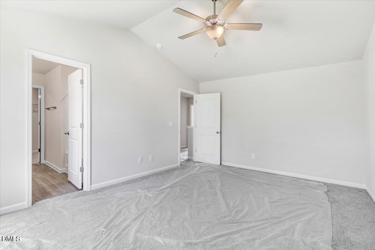 5644 Muscadine Road Wilson, NC 27893 - Photo 17 of 40 17-5644 Muscadine Rd-29