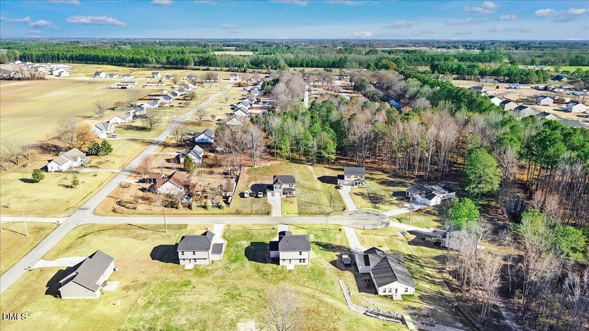 5644 Muscadine Road Wilson, NC 27893 - Photo 20 of 40 20-5644 Muscadine Rd-7