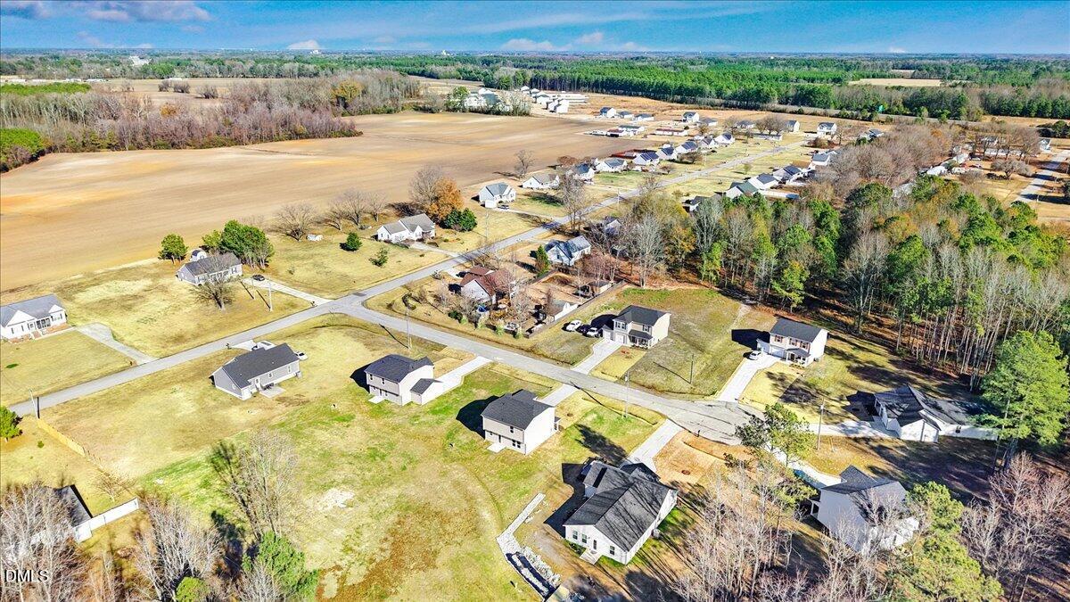5644 Muscadine Road Wilson, NC 27893 - Photo 21 of 40 21-5644 Muscadine Rd-8