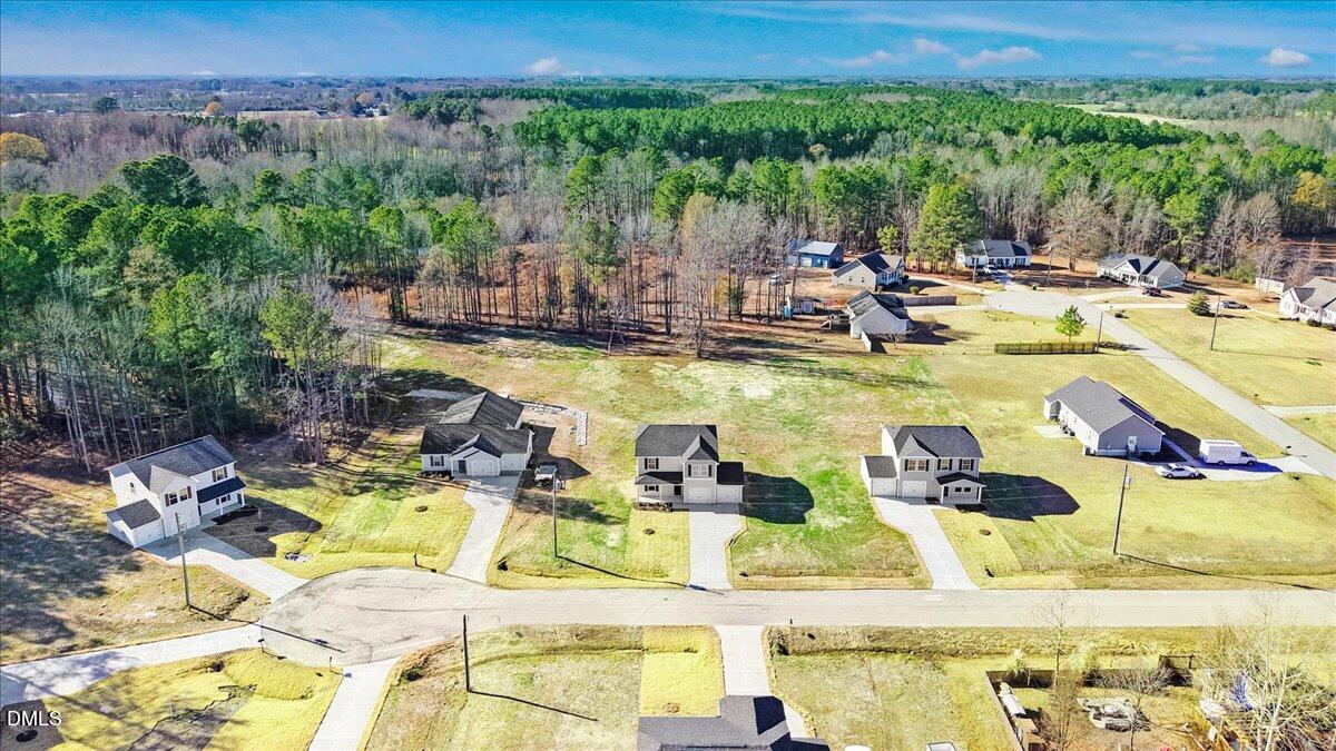 5644 Muscadine Road Wilson, NC 27893 - Photo 22 of 40 22-5644 Muscadine Rd-9