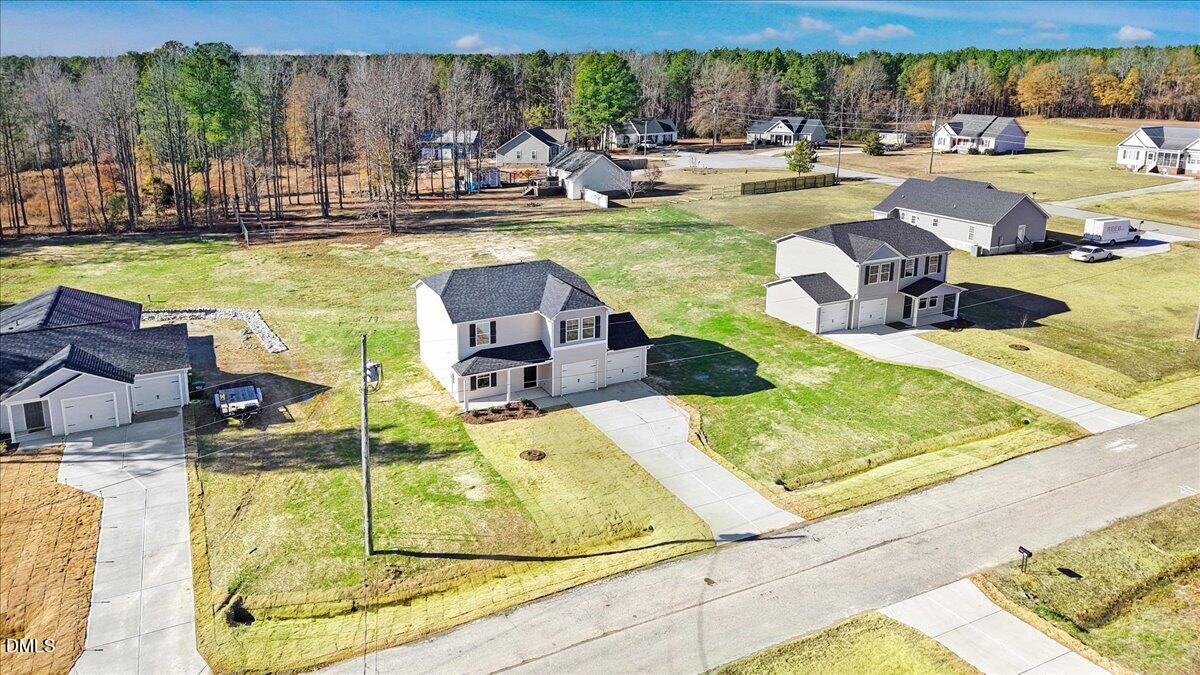 5644 Muscadine Road Wilson, NC 27893 - Photo 24 of 40 24-5644 Muscadine Rd-11