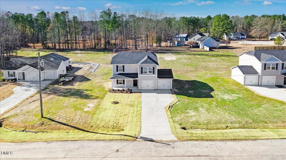 5644 Muscadine Road Wilson, NC 27893 - Photo 26 of 40 26-5644 Muscadine Rd-13