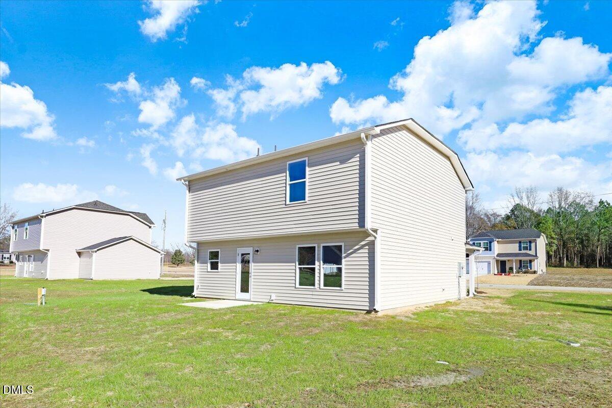 5644 Muscadine Road Wilson, NC 27893 - Photo 33 of 40 33-5644 Muscadine Rd-6