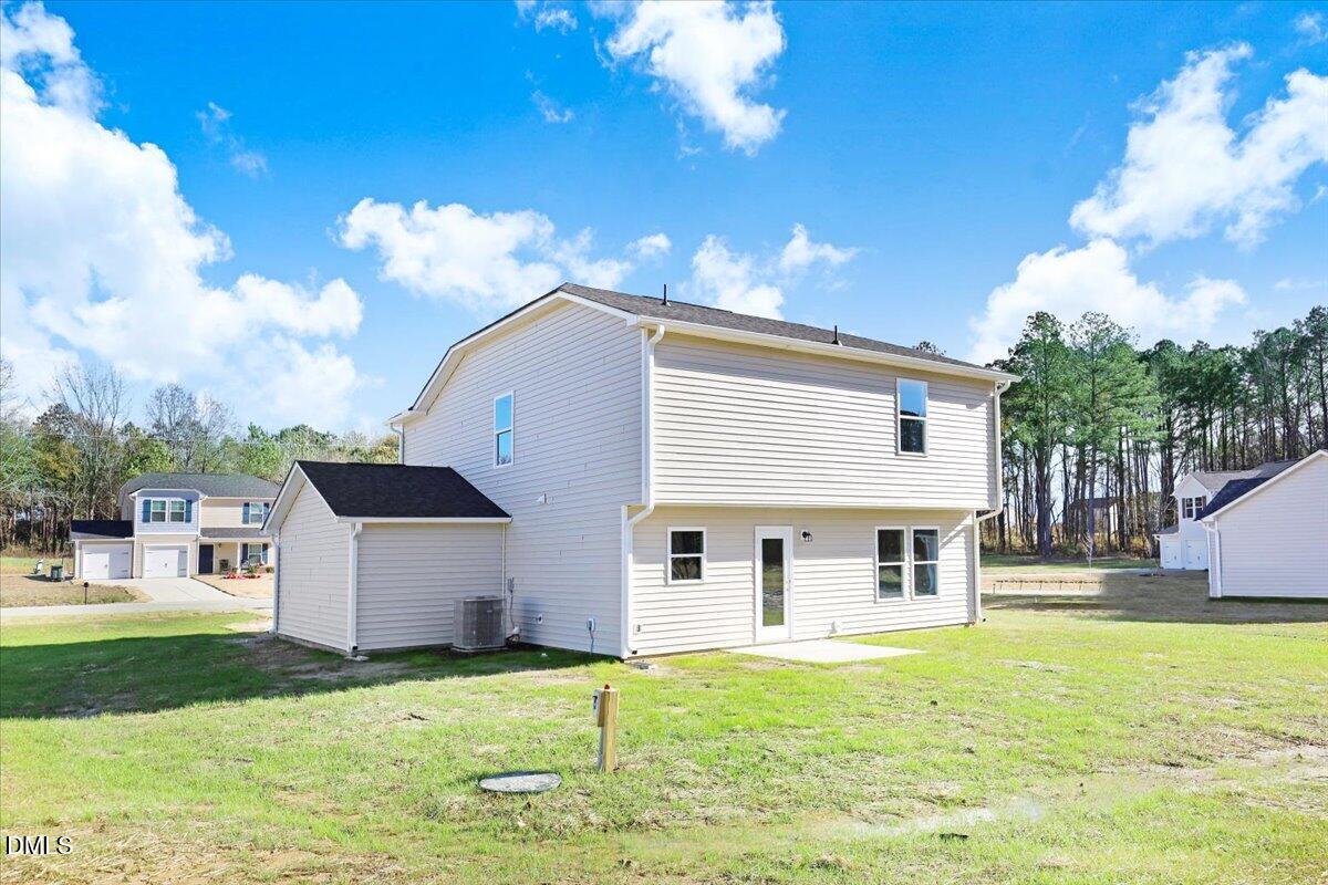 5644 Muscadine Road Wilson, NC 27893 - Photo 34 of 40 34-5644 Muscadine Rd-5