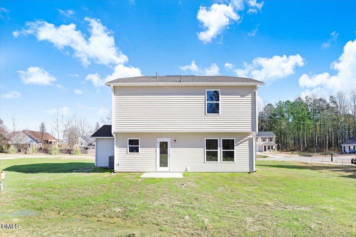 5644 Muscadine Road Wilson, NC 27893 - Photo 35 of 40 35-5644 Muscadine Rd-4