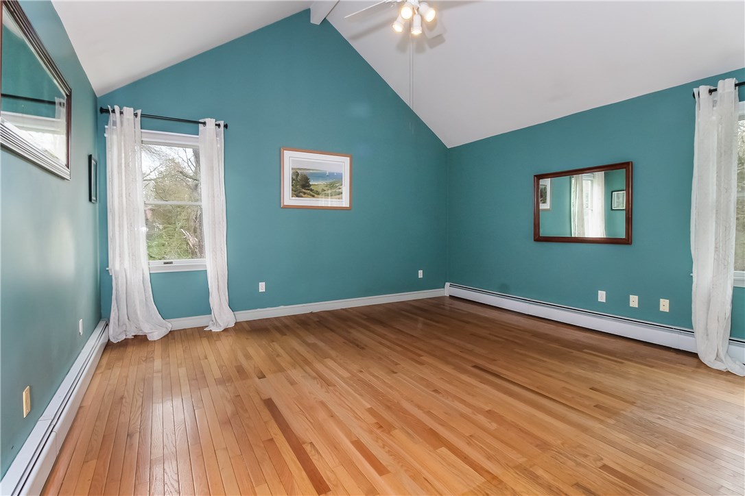 5 Sakonnet Trail Little Compton, RI 02837 - Photo 16 of 31 Gallery Image 16