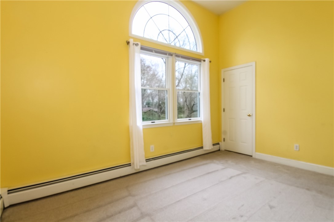 5 Sakonnet Trail Little Compton, RI 02837 - Photo 18 of 31 Gallery Image 18