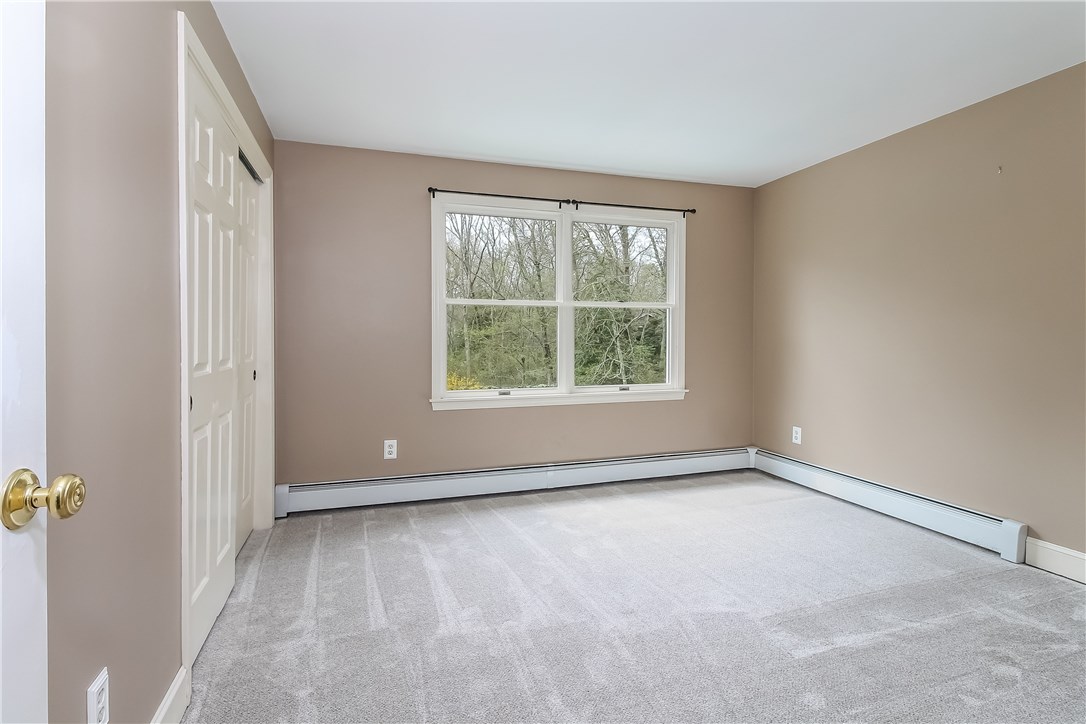 5 Sakonnet Trail Little Compton, RI 02837 - Photo 19 of 31 Gallery Image 19