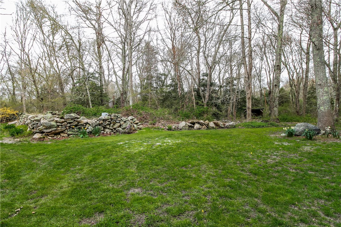 5 Sakonnet Trail Little Compton, RI 02837 - Photo 31 of 31 Gallery Image 31
