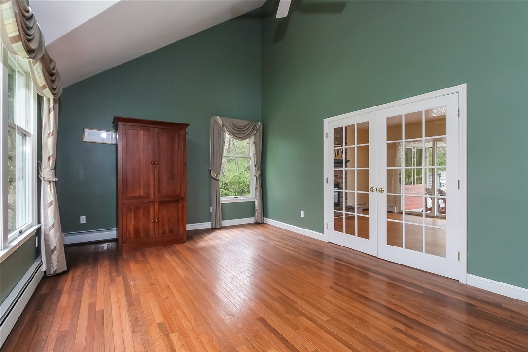 5 Sakonnet Trail Little Compton, RI 02837 - Photo 4 of 31 Gallery Image 4
