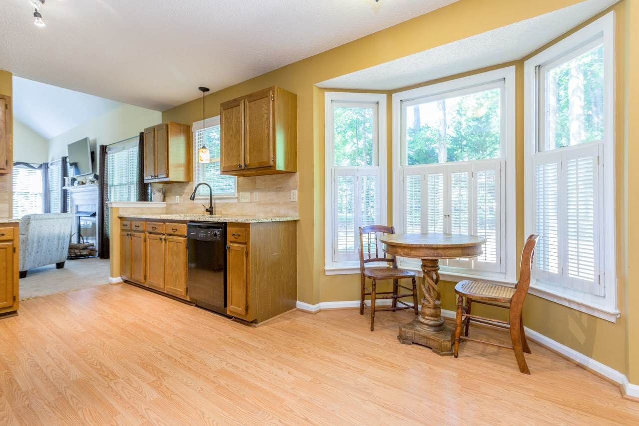 12009 North Exeter Way Raleigh, NC 27613 - Photo 11 of 24 Photo 11
