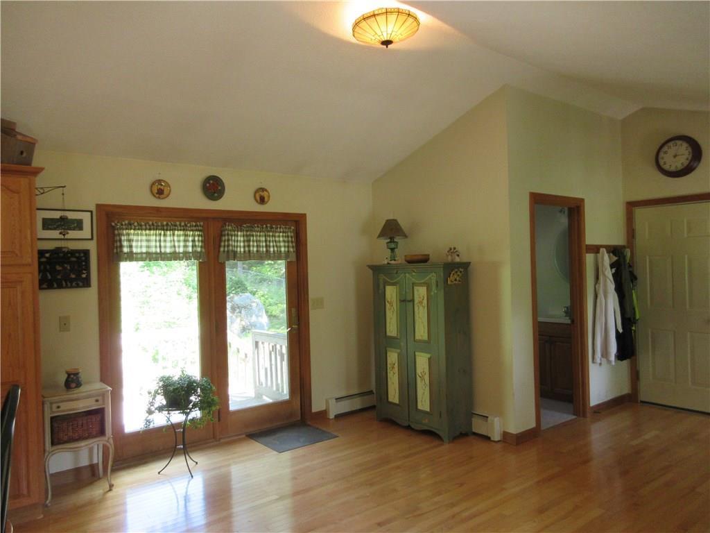 155 Pickerel Pond Road Limerick, ME 04048 - Photo 13 of 31 Photo