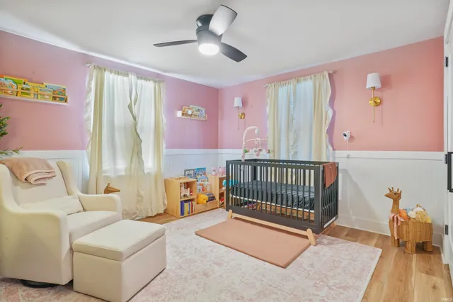 $210,000 | 1207 Main Street, Mount Vernon, IN 47620