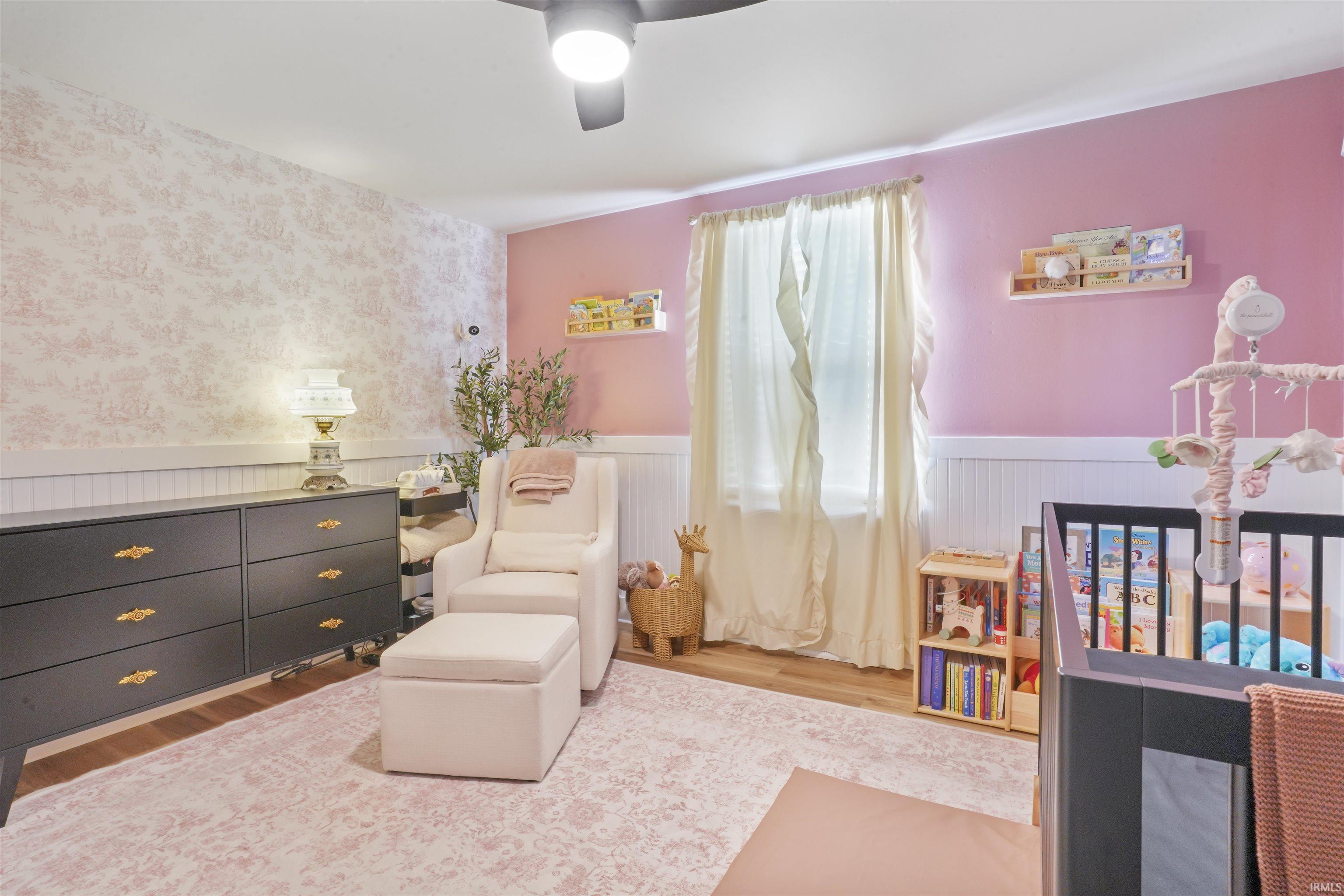 1207 Main Street Mount Vernon, IN 47620 - Photo 12 of 22