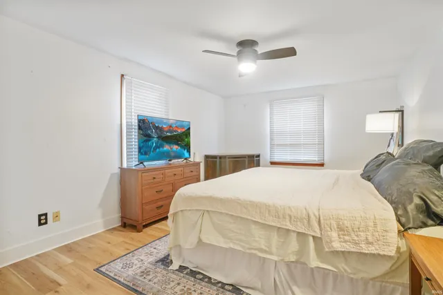 $210,000 | 1207 Main Street, Mount Vernon, IN 47620