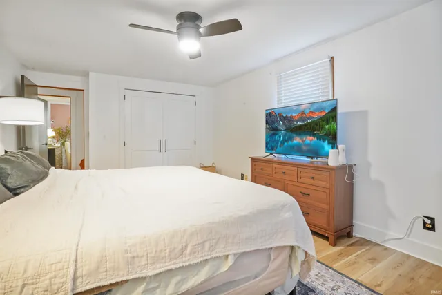 $210,000 | 1207 Main Street, Mount Vernon, IN 47620