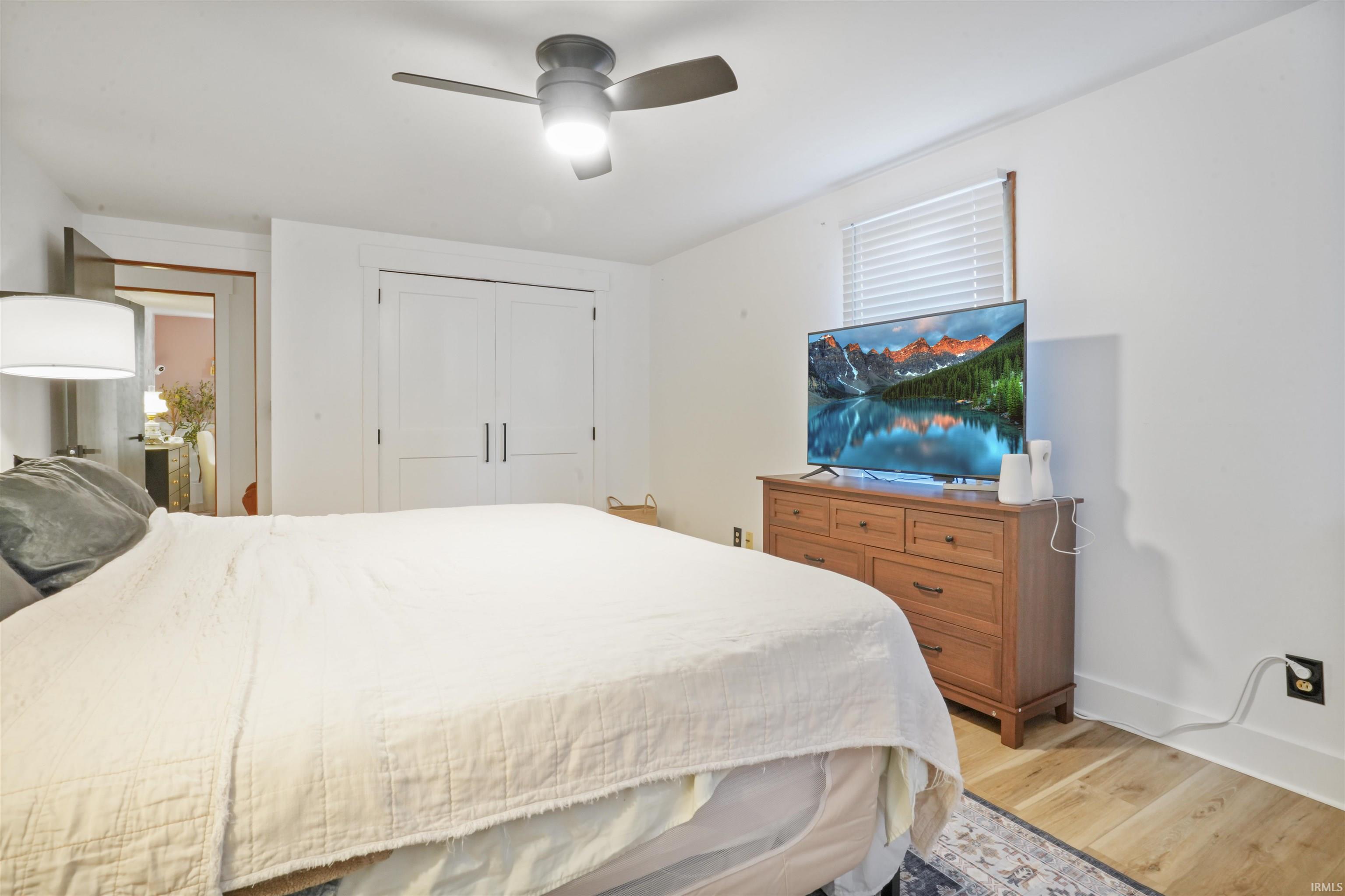 1207 Main Street Mount Vernon, IN 47620 - Photo 14 of 22