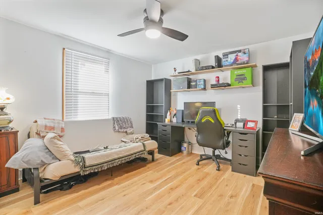 $210,000 | 1207 Main Street, Mount Vernon, IN 47620