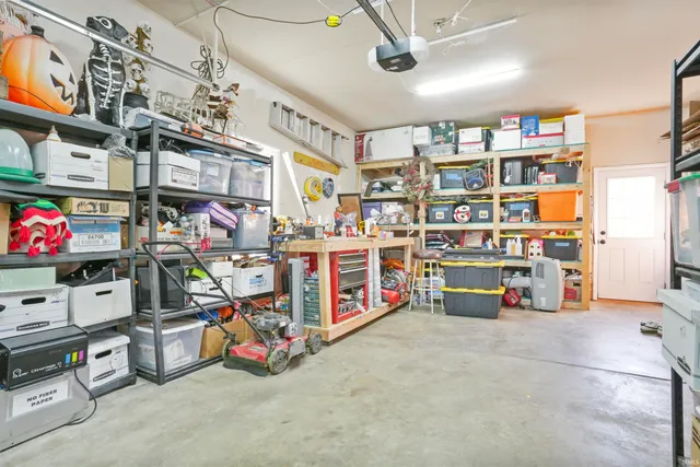 $210,000 | 1207 Main Street, Mount Vernon, IN 47620