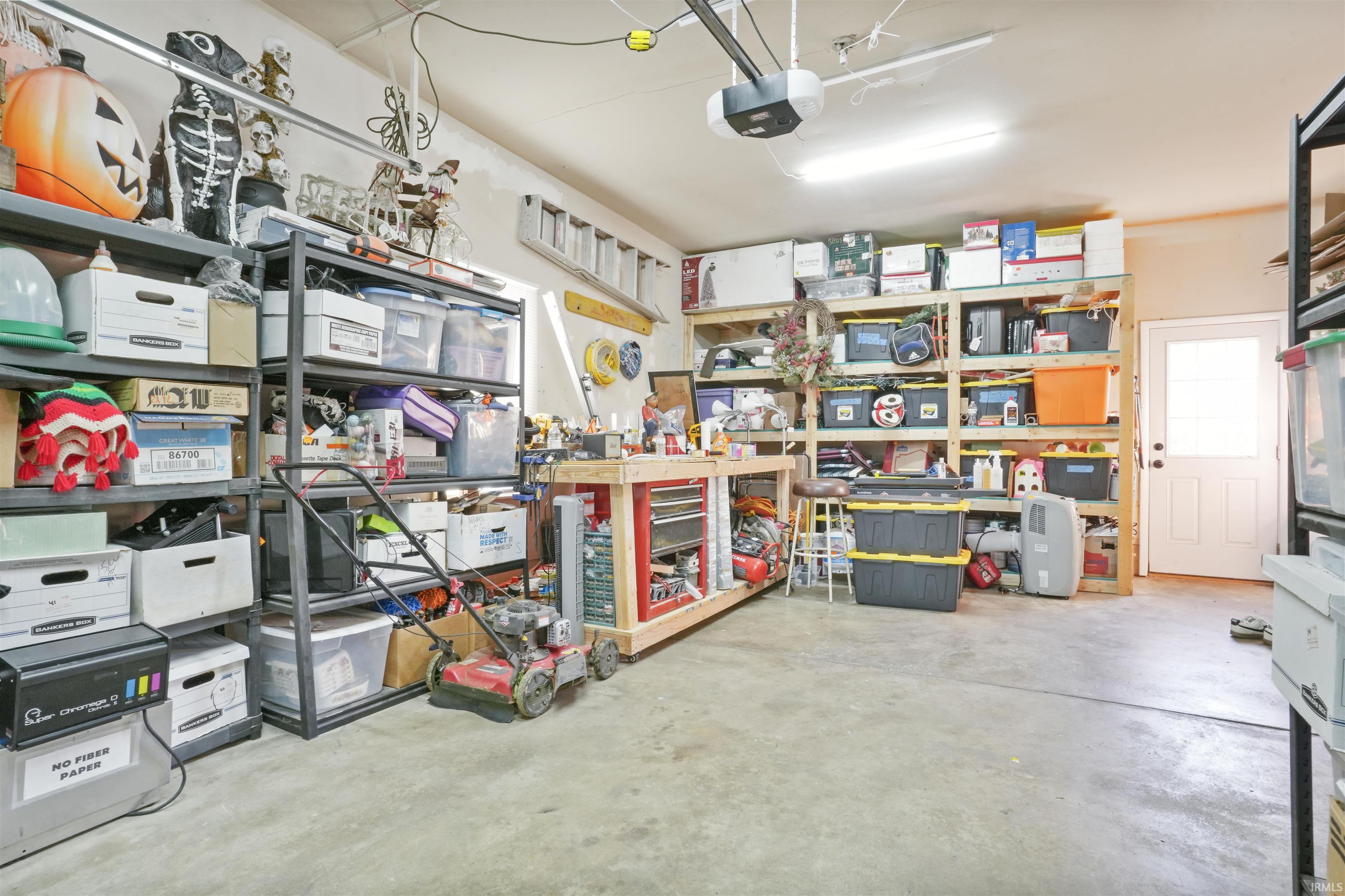 1207 Main Street Mount Vernon, IN 47620 - Photo 17 of 22