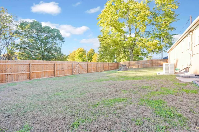 $210,000 | 1207 Main Street, Mount Vernon, IN 47620