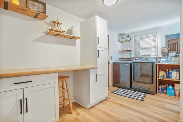 $210,000 | 1207 Main Street, Mount Vernon, IN 47620