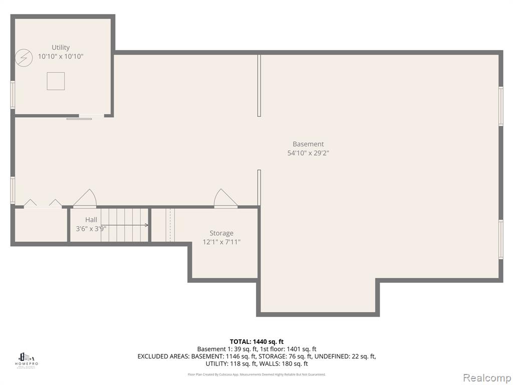 8482 Reid Road Swartz Creek, MI 48473 - Photo 46 of 48 Gallery Image 46