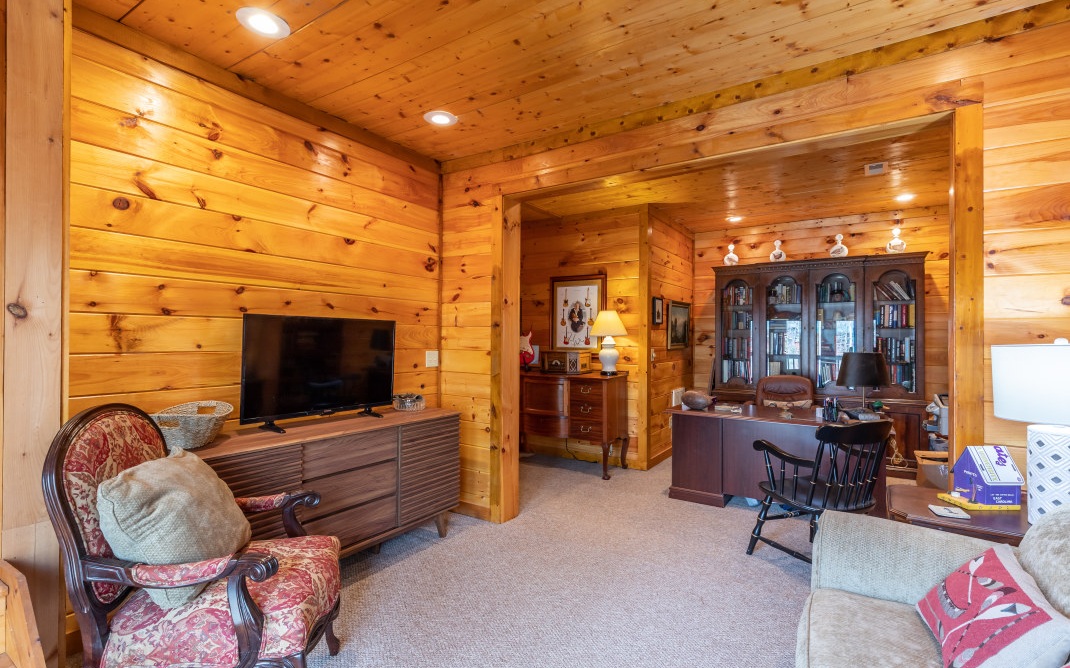 138 Rippling Waters Road Blairsville, GA 30512 - Photo 47 of 70 Additional View