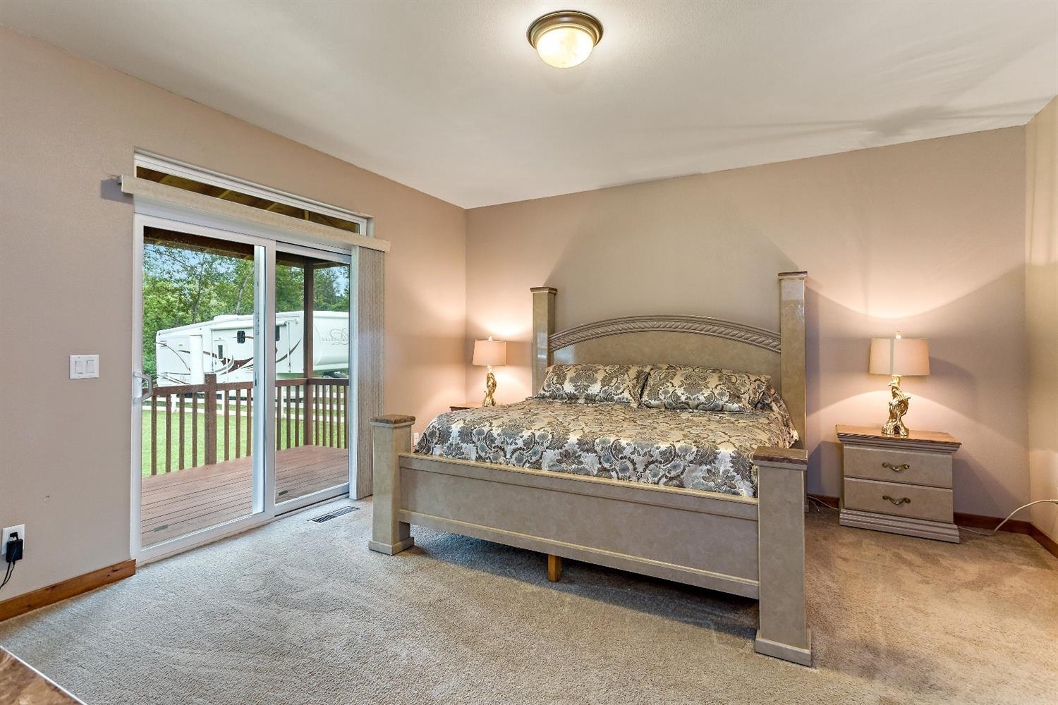 3903 Helms Road Grants Pass, OR 97527 - Photo 28 of 35 Additional Photo