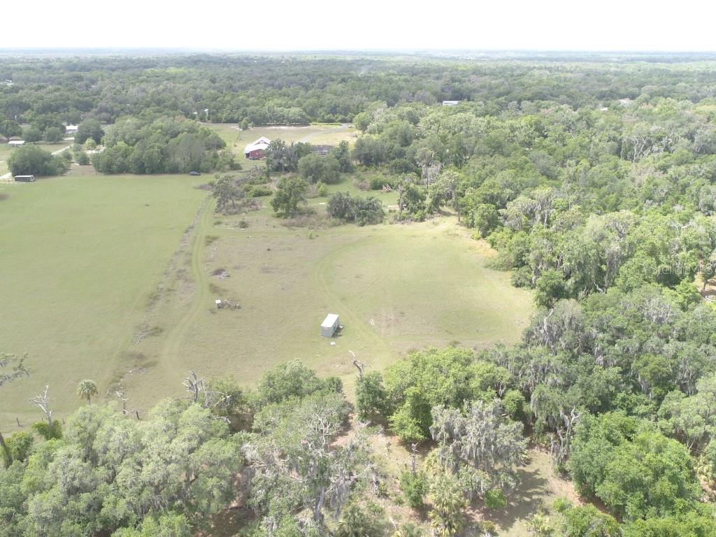 0 Nichols Road Lithia, FL 33547 - Photo 1 of 1