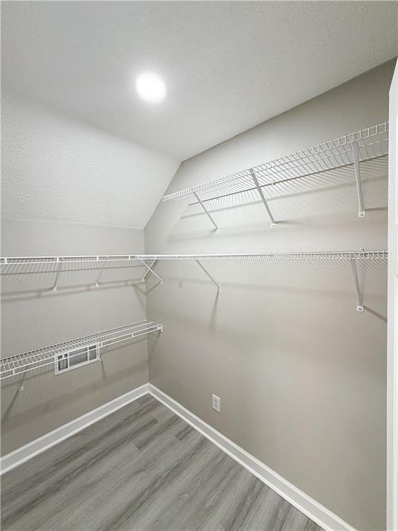 3260 River Mist Cove Decatur, GA 30034 - Photo 7 of 28