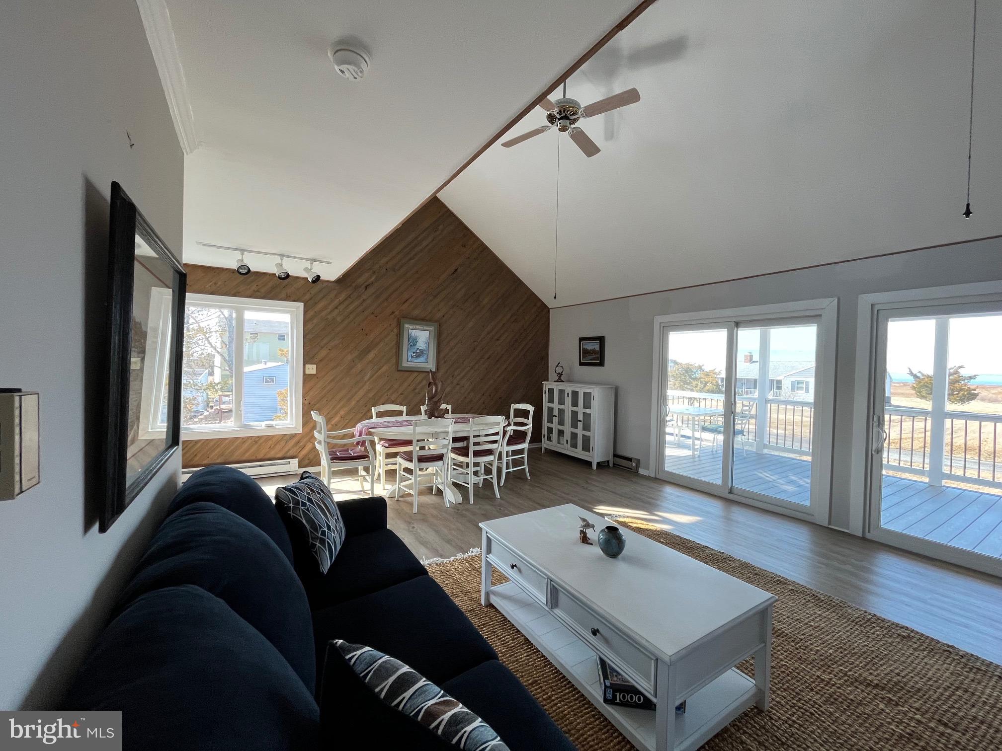 25785 Drum Point Road Westover, MD 21871 - Photo 14 of 23 Gallery Image 14