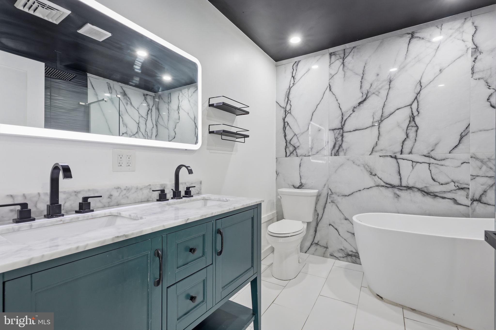25 Gun Road Levittown, PA 19057 - Photo 23 of 39 Gallery Image 23