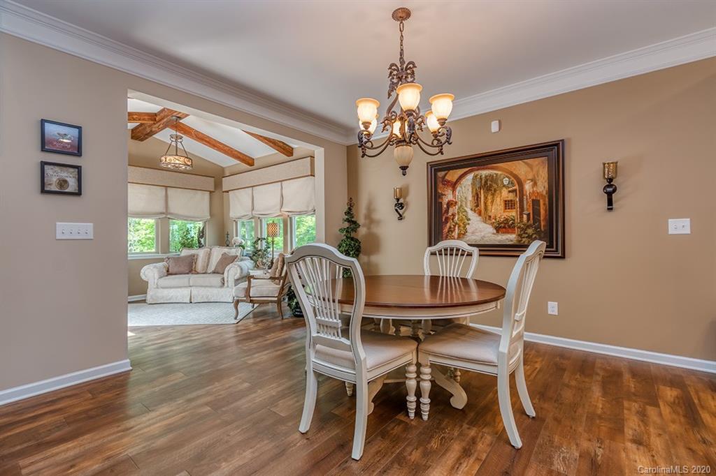 5105 Devonshire Road Denver, NC 28037 - Photo 11 of 32 Gallery Image 11