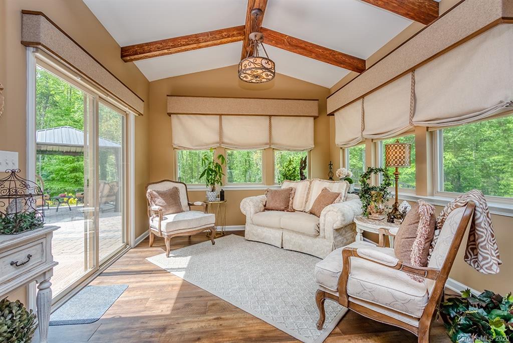 5105 Devonshire Road Denver, NC 28037 - Photo 12 of 32 Gallery Image 12
