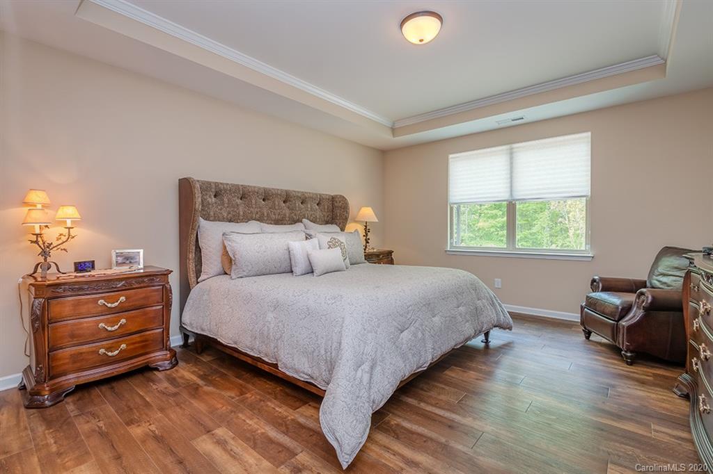 5105 Devonshire Road Denver, NC 28037 - Photo 13 of 32 Gallery Image 13