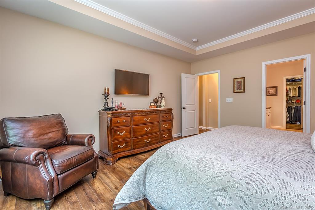 5105 Devonshire Road Denver, NC 28037 - Photo 14 of 32 Gallery Image 14