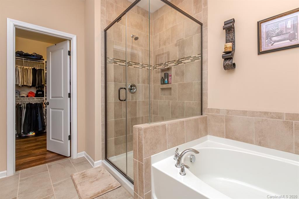 5105 Devonshire Road Denver, NC 28037 - Photo 15 of 32 Gallery Image 15