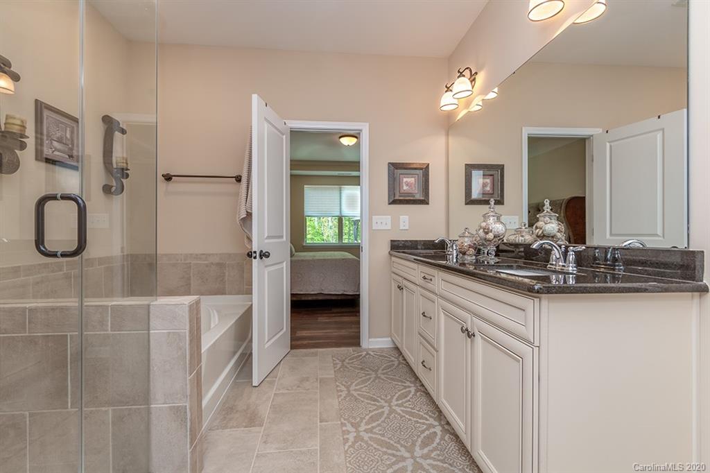5105 Devonshire Road Denver, NC 28037 - Photo 16 of 32 Gallery Image 16