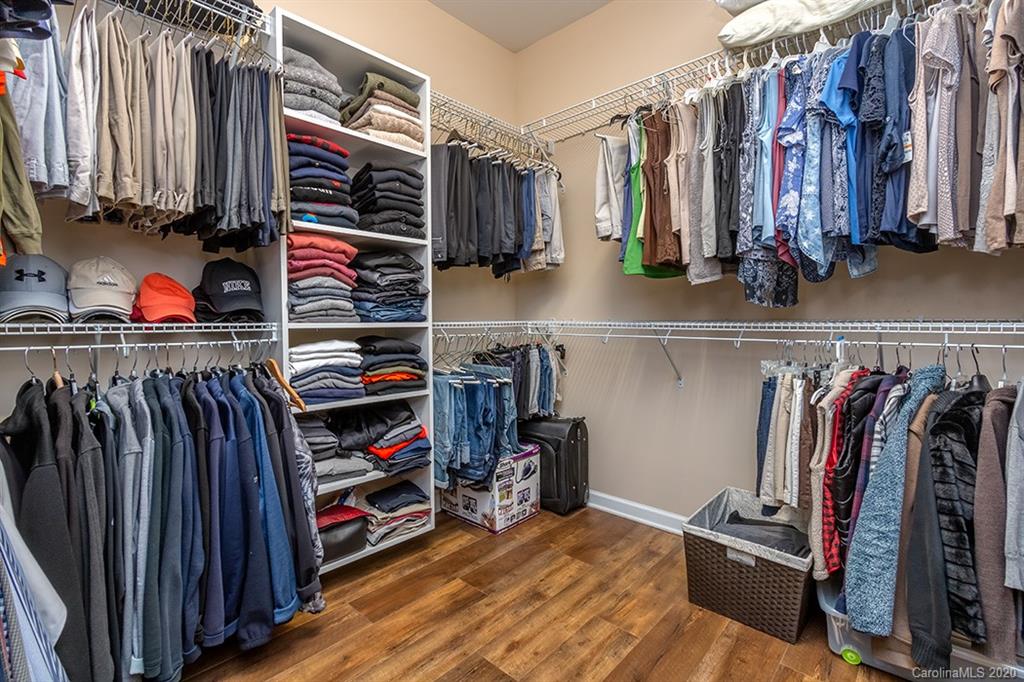 5105 Devonshire Road Denver, NC 28037 - Photo 17 of 32 Gallery Image 17