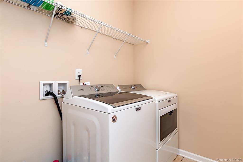 5105 Devonshire Road Denver, NC 28037 - Photo 19 of 32 Gallery Image 19