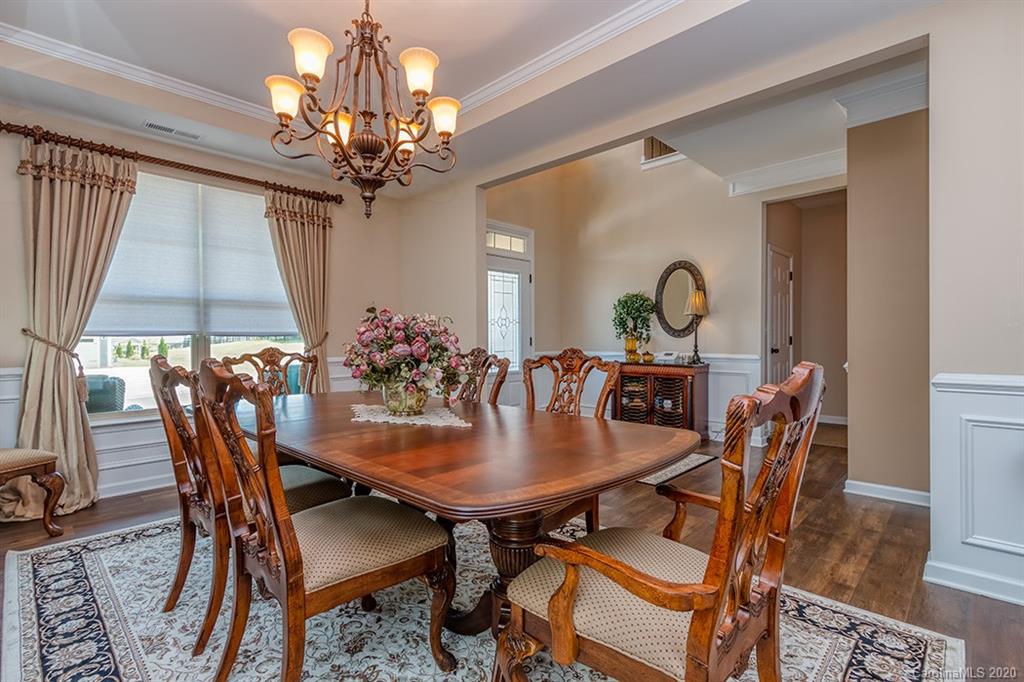 5105 Devonshire Road Denver, NC 28037 - Photo 3 of 32 Gallery Image 3