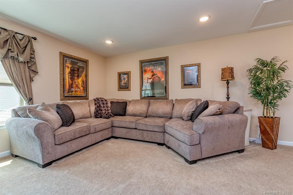 5105 Devonshire Road Denver, NC 28037 - Photo 21 of 32 Gallery Image 21