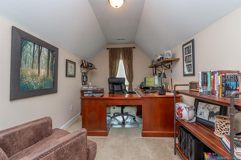 5105 Devonshire Road Denver, NC 28037 - Photo 22 of 32 Gallery Image 22