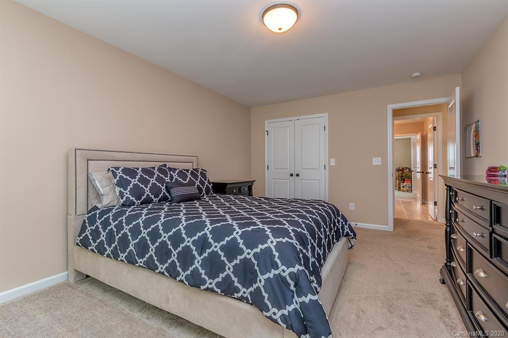 5105 Devonshire Road Denver, NC 28037 - Photo 23 of 32 Gallery Image 23