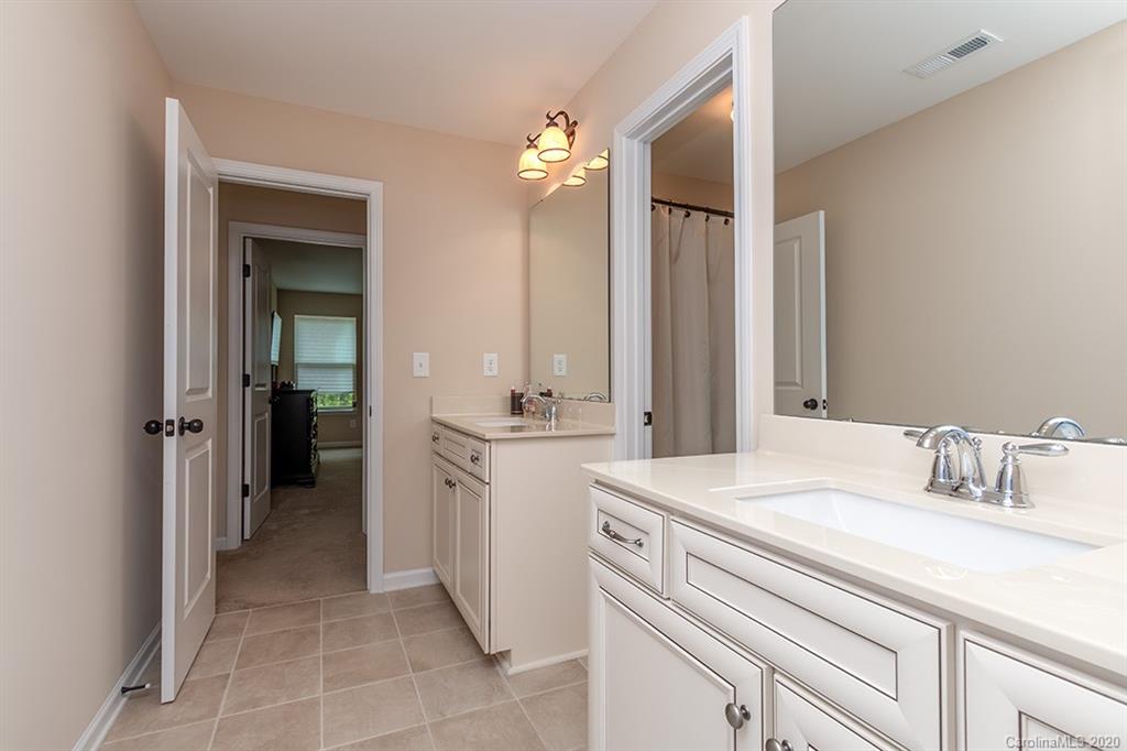 5105 Devonshire Road Denver, NC 28037 - Photo 24 of 32 Gallery Image 24