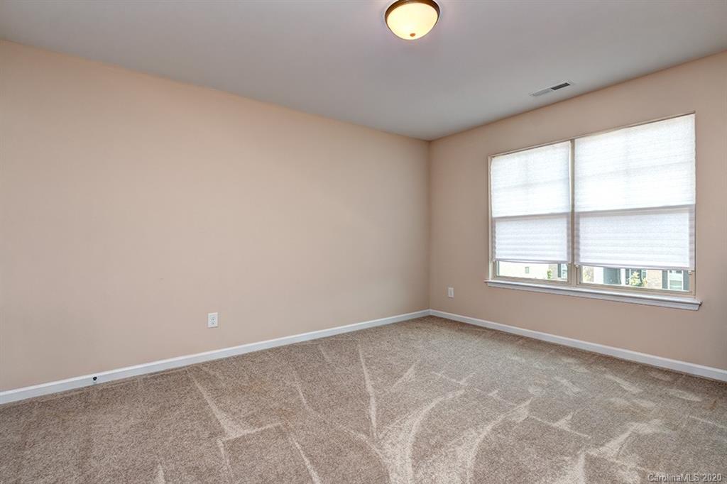 5105 Devonshire Road Denver, NC 28037 - Photo 25 of 32 Gallery Image 25