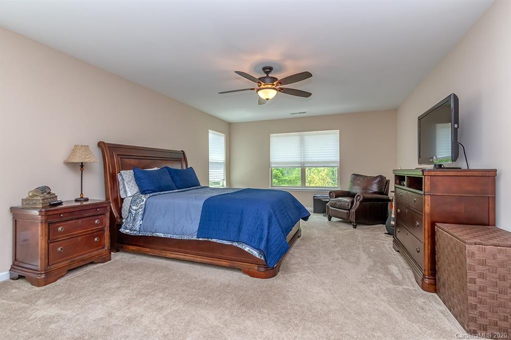 5105 Devonshire Road Denver, NC 28037 - Photo 26 of 32 Gallery Image 26