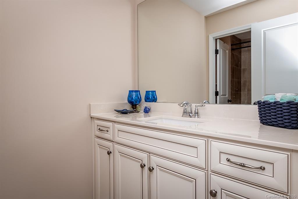 5105 Devonshire Road Denver, NC 28037 - Photo 27 of 32 Gallery Image 27