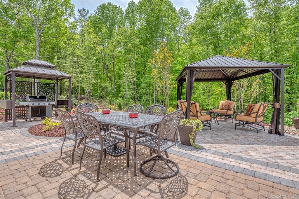 5105 Devonshire Road Denver, NC 28037 - Photo 28 of 32 Gallery Image 28